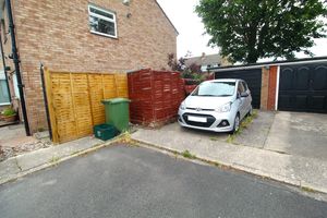 Parking- click for photo gallery